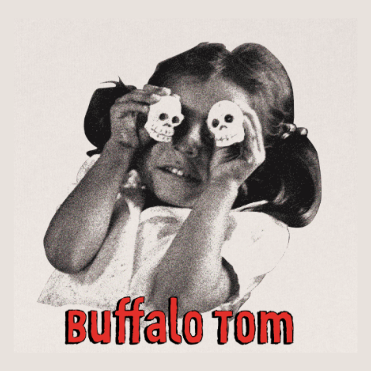 Music — Buffalo Tom